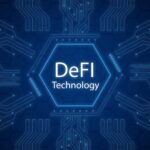 Memahami Teknologi DeFi dan Kemunculan DeFi