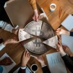 7 Jenis Proyek DeFi