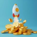 Potensi DeFi Merevolusi Dunia Keuangan