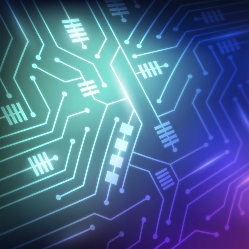 Alasan Kenapa Blockchain Sangat Penting