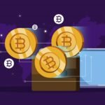 Apa Manfaat Aset Kripto Stablecoins