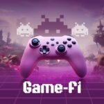 Cara Kerja dan Contoh GameFi