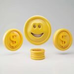 Jenis Aset Kripto Meme Coin