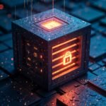 Penjelasan Ethereum Scalability Blockchain