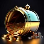 Solusi Inovatif pada Ethereum Scalability