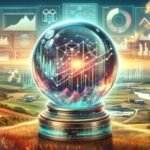 Potensi dan Contoh Tokenisasi RWA di Jaringan DeFi