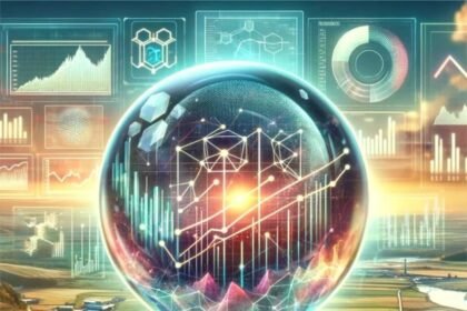 Potensi dan Contoh Tokenisasi RWA di Jaringan DeFi