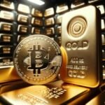 Stablecoin Berbasis Emas di Indonesia