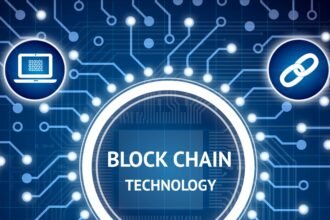 Blockchain