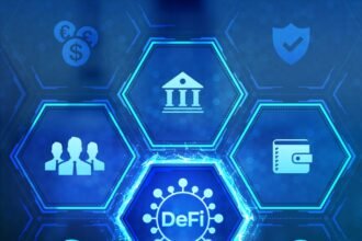 DeFi
