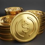 Apa Saja Jenis Stablecoin Dan Contoh Koinnya