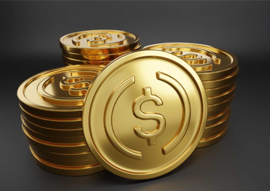 Apa Saja Jenis Stablecoin Dan Contoh Koinnya