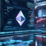 Bagaimana Smart Contract pada Ethereum Diaplikasikan