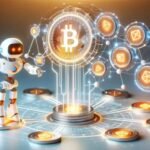 Mengenal Apa Itu AI Agents Crypto