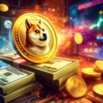 Prospek Masa Depan Meme Coins 2025