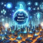 Tokenisasi Real World Assets di Ekosistem Blockchain