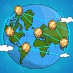 5 Tren DeFi pada Lanskap Keuangan Global
