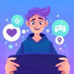 Apa Hubungan Antara GameFi dan Kripto