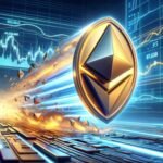 Apa Itu Ethereum