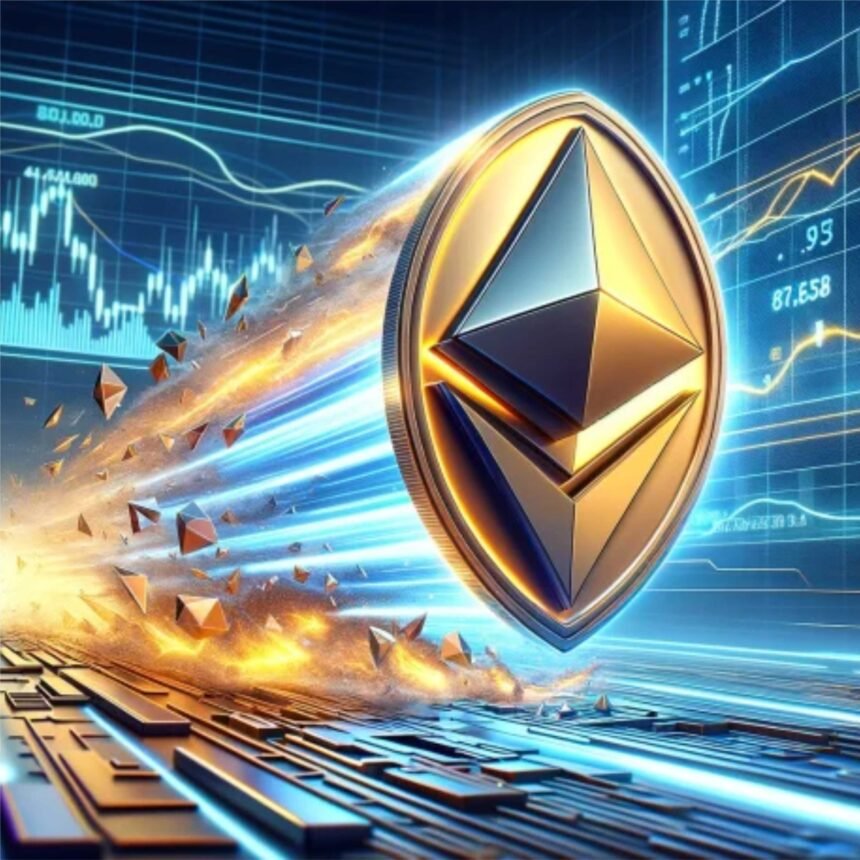 Apa Itu Ethereum