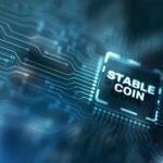 Bagaimana Cara Stablecoin Berfungsi dan Menjaga Nilainya