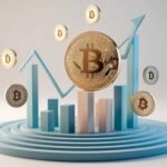 Langkah Memulai Investasi di DeFi Coin