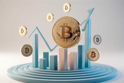 Langkah Memulai Investasi di DeFi Coin