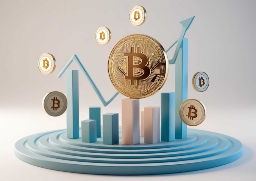 Langkah Memulai Investasi di DeFi Coin
