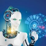 Pengertian Artificial General Intelligence