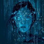 Pengertian Artificial Super Intelligence