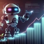 Tren AI dalam Digital Marketing
