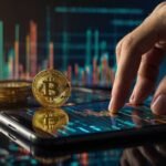 3 Alasan Bitcoin sebagai Aset Masa Depan