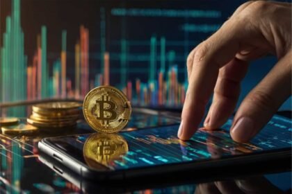 3 Alasan Bitcoin sebagai Aset Masa Depan