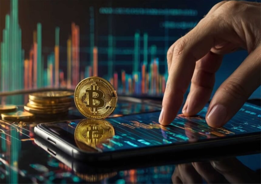 3 Alasan Bitcoin sebagai Aset Masa Depan