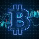 4 Alasan Crypto Bisa Menjadi Aset Investasi