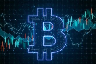 4 Alasan Crypto Bisa Menjadi Aset Investasi