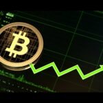 4 Alasan Kenapa Crypto Bisa Menjadi Aset Investasi