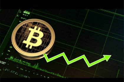 4 Alasan Kenapa Crypto Bisa Menjadi Aset Investasi