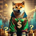 4 Memecoin yang Diburu di Bulan April 2025