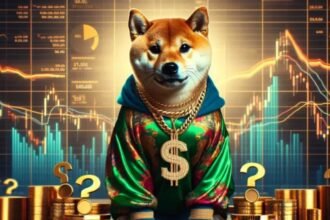 4 Memecoin yang Diburu di Bulan April 2025