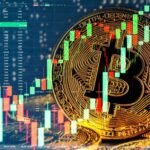 5 Alasan Kenapa Bitcoin Sebagai Aset Perusahaan