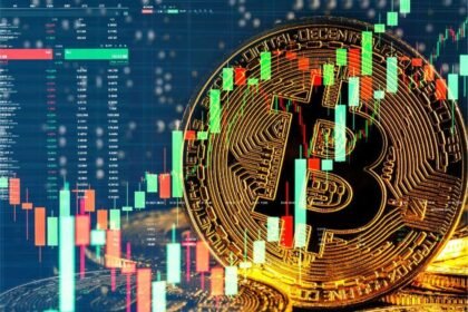 5 Alasan Kenapa Bitcoin Sebagai Aset Perusahaan