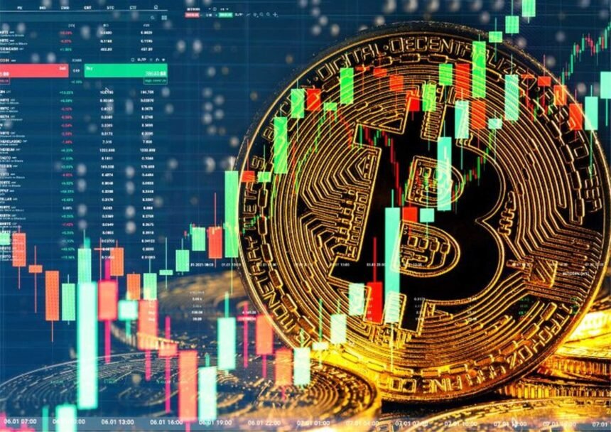5 Alasan Kenapa Bitcoin Sebagai Aset Perusahaan