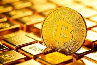 Apa itu Crypto Berbasis Emas