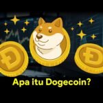 Apa itu Dogecoin