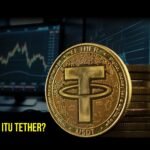 Apa itu Tether