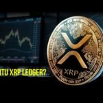 Apa itu XRP Ledger