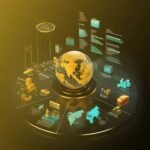 INDODAX Sebut Pasar Token RWA Diprediksi Capai 16 Triliun Dolar AS