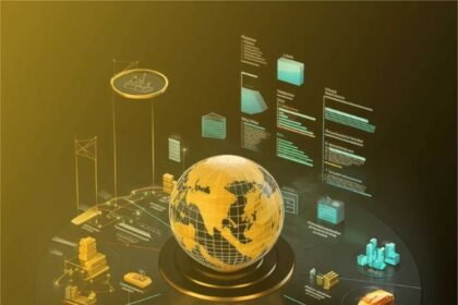 INDODAX Sebut Pasar Token RWA Diprediksi Capai 16 Triliun Dolar AS