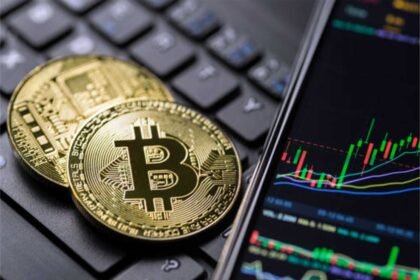 Inilah Kenapa Bitcoin bisa Menjadi Aset Masa Depan